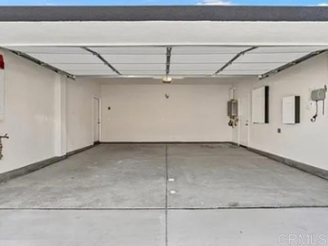 30163 Spineflower St - Photo 7