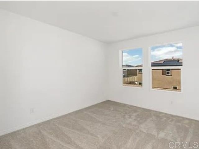 30163 Spineflower St - Photo 6
