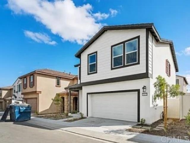 30163 Spineflower St - Photo 2