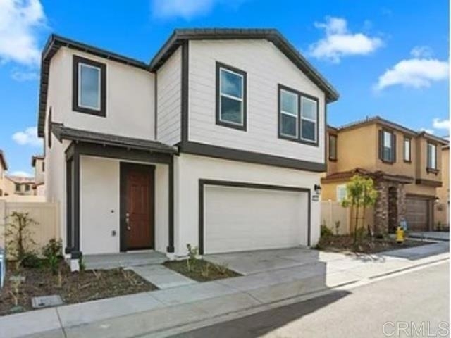 30163 Spineflower St - Photo 1