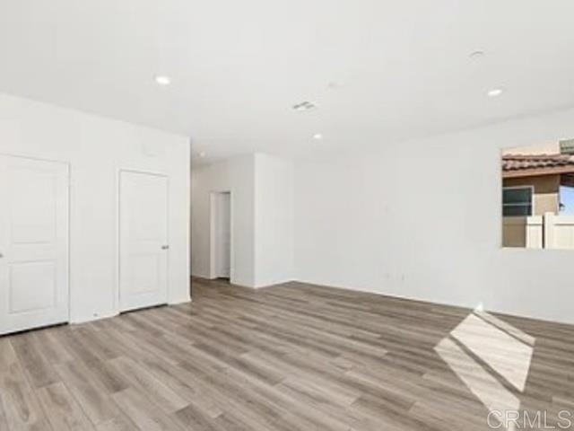 30163 Spineflower St - Photo 4