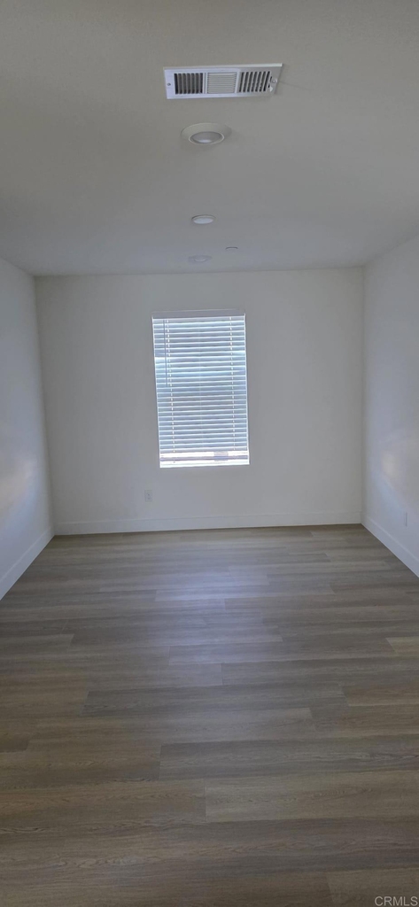 30163 Spineflower St - Photo 18