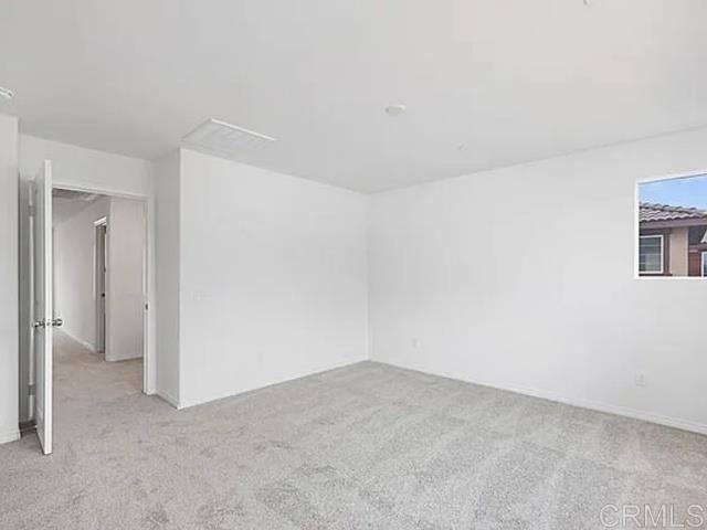 30230 Bonita Springs St - Photo 10