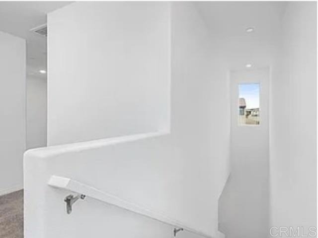 30230 Bonita Springs St - Photo 8
