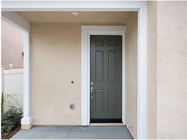 30230 Bonita Springs St - Photo 4