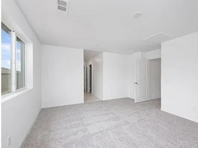 30230 Bonita Springs St - Photo 13