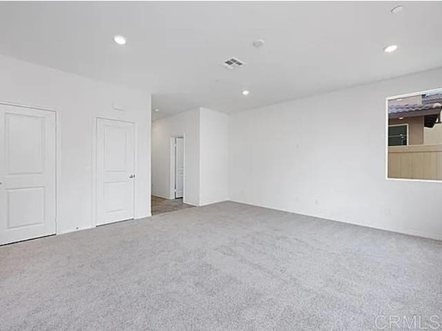 30230 Bonita Springs St - Photo 15