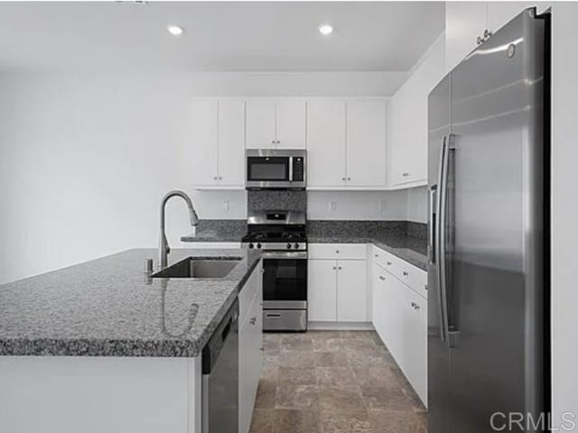 30230 Bonita Springs St - Photo 6