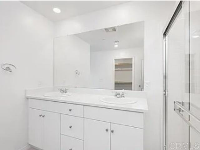 30230 Bonita Springs St - Photo 17