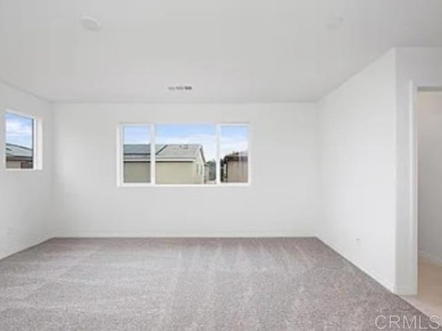 30230 Bonita Springs St - Photo 11