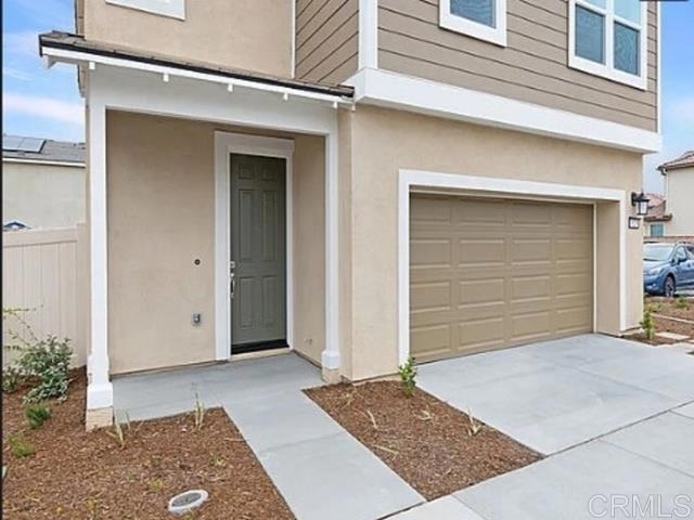 30230 Bonita Springs St - Photo 3