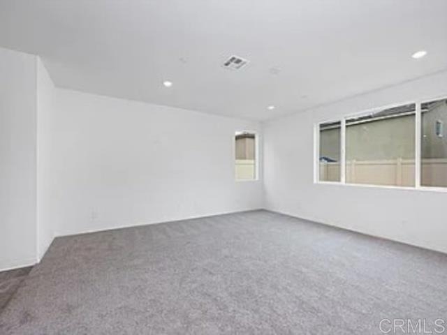 30230 Bonita Springs St - Photo 12