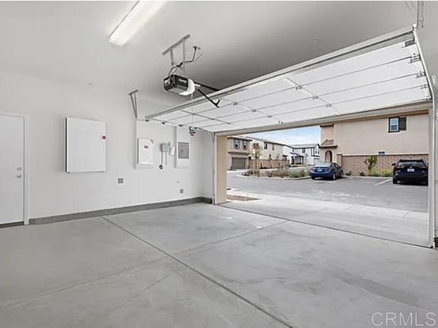 30230 Bonita Springs St - Photo 19