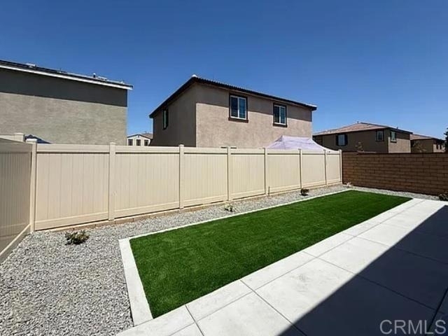 30230 Bonita Springs St - Photo 21