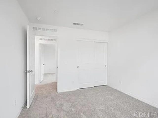 30230 Bonita Springs St - Photo 14