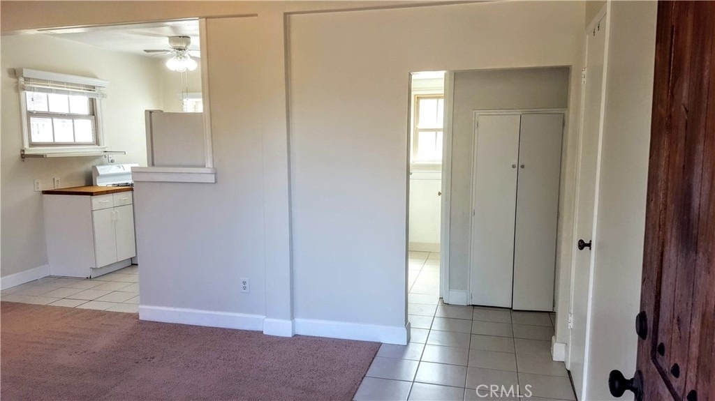 529 Walnut Avenue - Photo 6