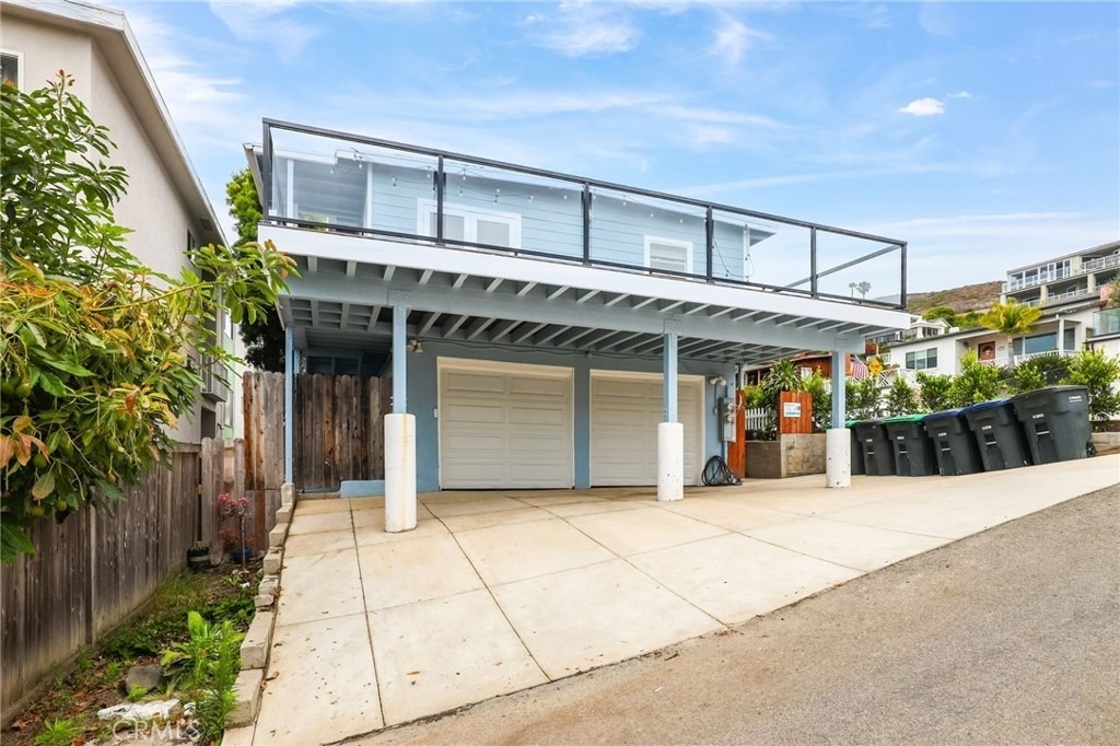 297 Wave Street - Photo 18
