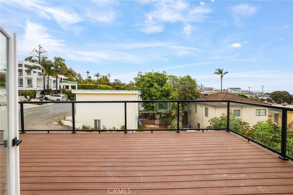 297 Wave Street - Photo 12