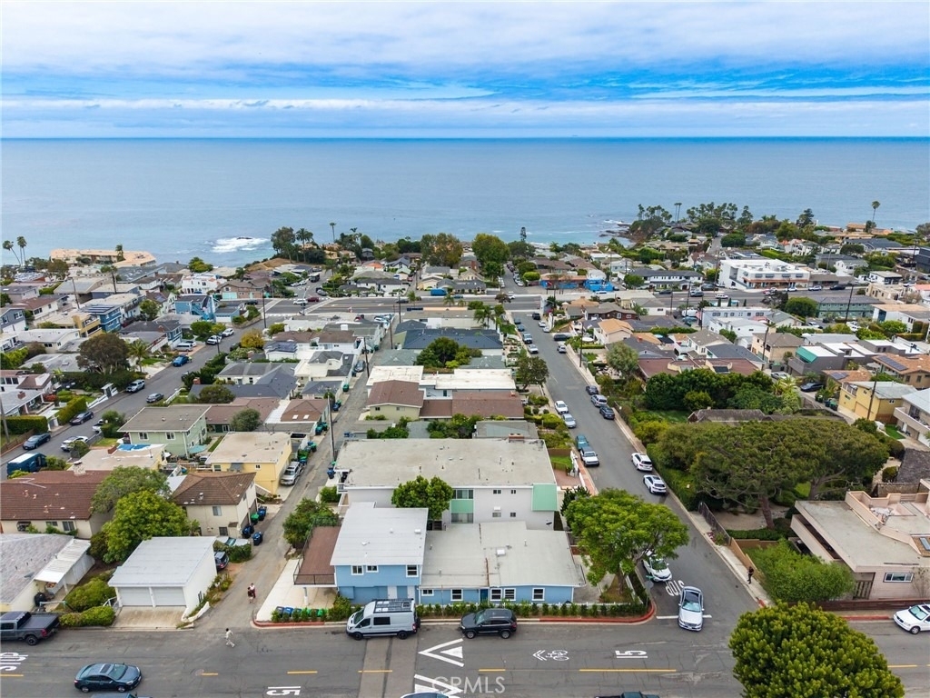 297 Wave Street - Photo 27