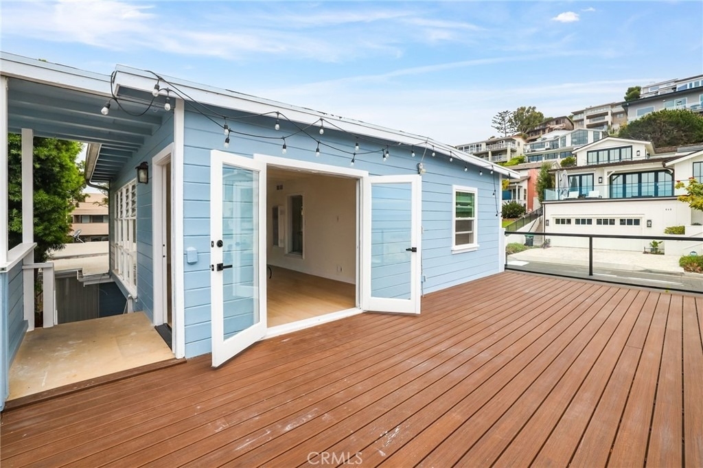 297 Wave Street - Photo 1