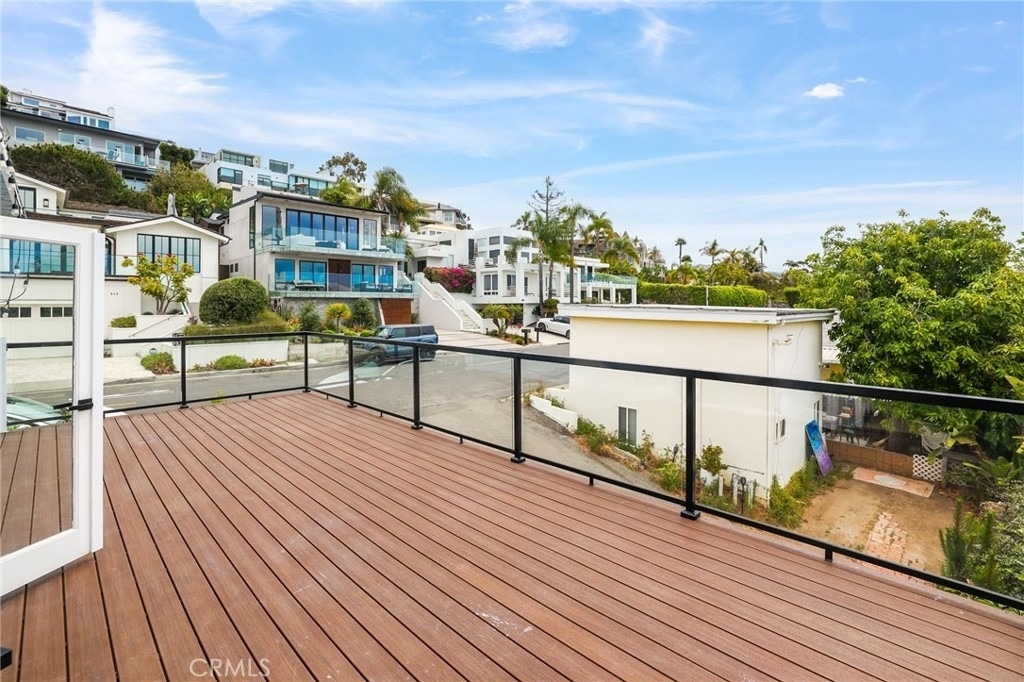 297 Wave Street - Photo 13