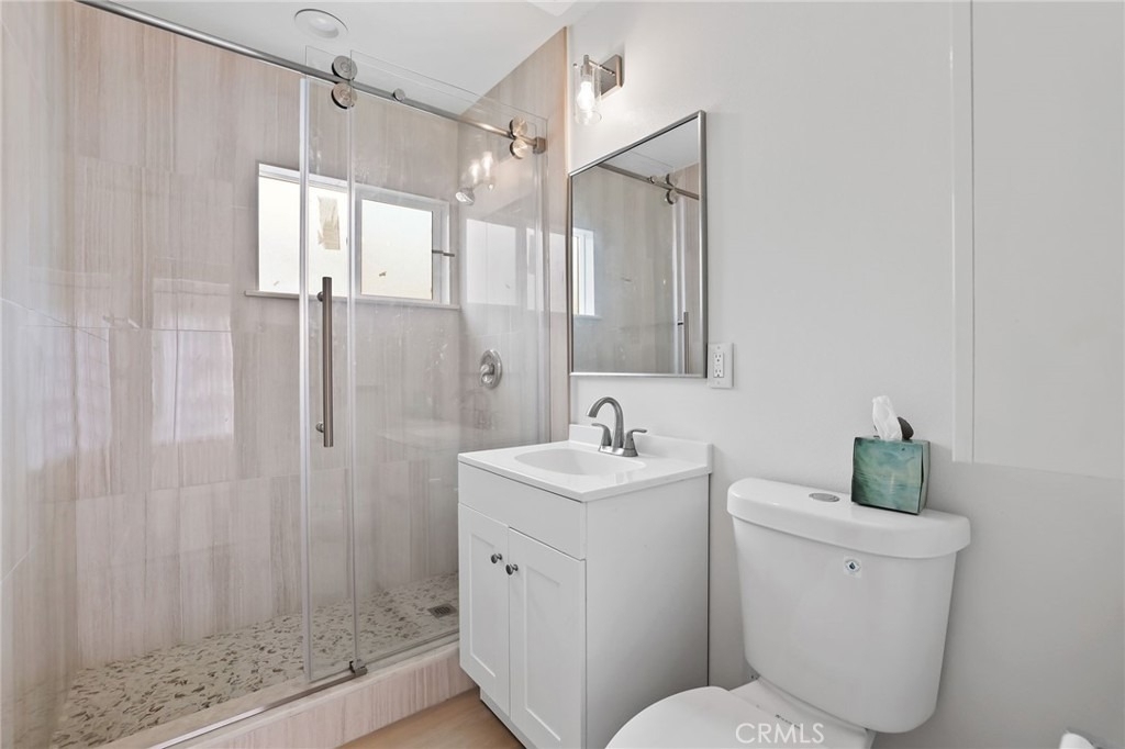 297 Wave Street - Photo 9