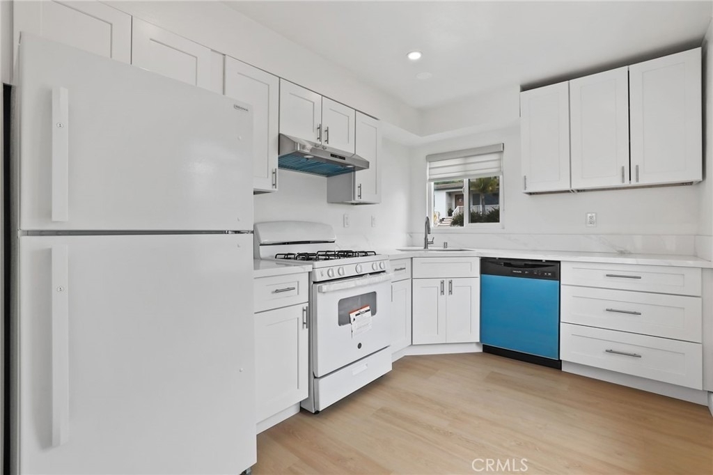 297 Wave Street - Photo 7