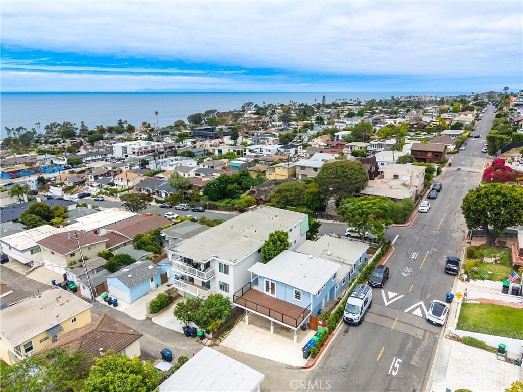 297 Wave Street - Photo 28