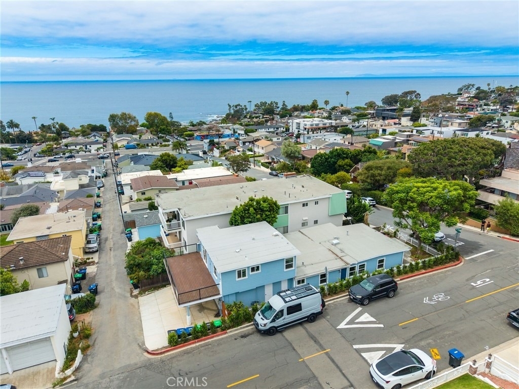 297 Wave Street - Photo 29