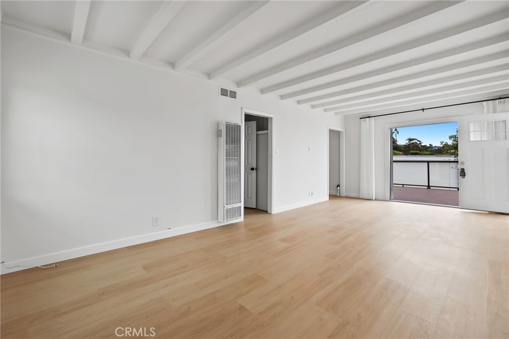 297 Wave Street - Photo 5