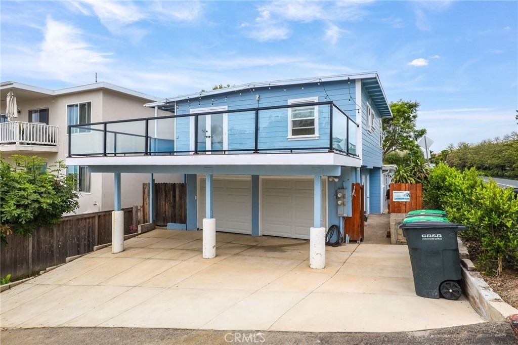 297 Wave Street - Photo 20