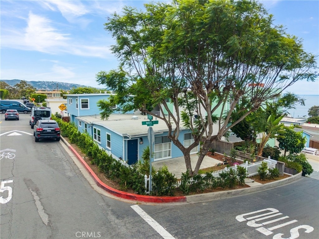 297 Wave Street - Photo 24