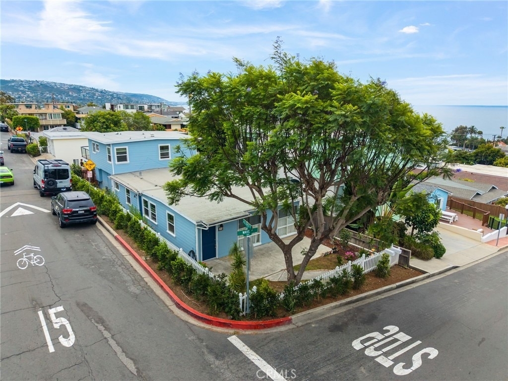 297 Wave Street - Photo 25