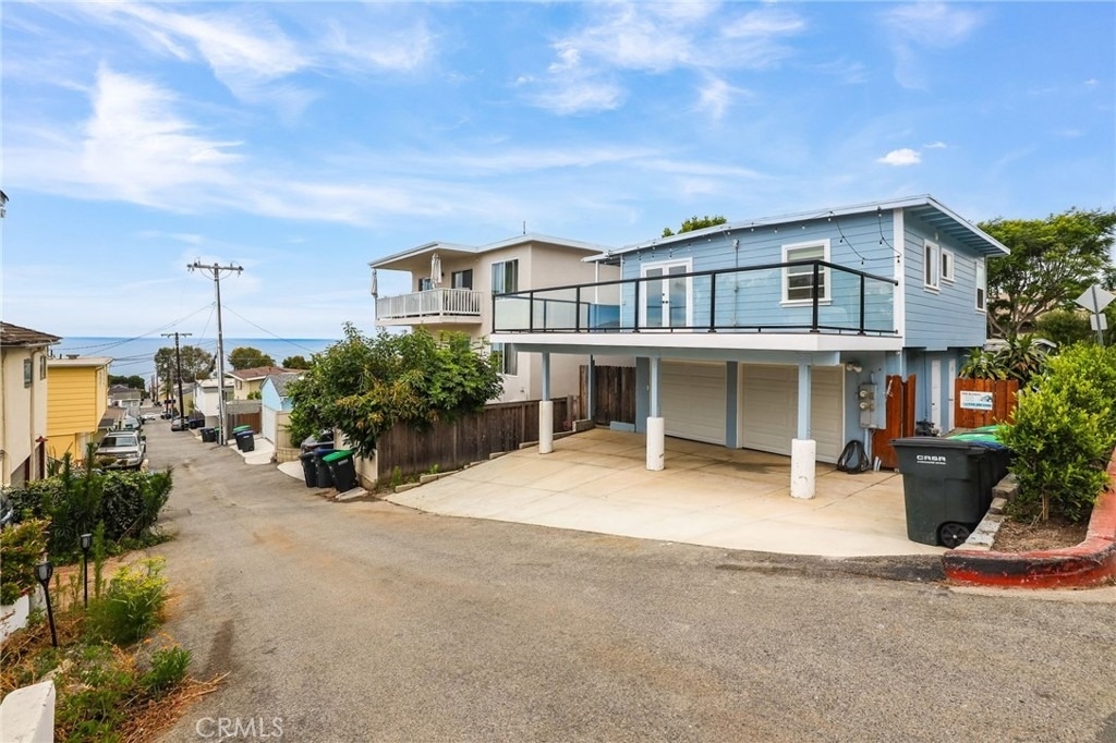297 Wave Street - Photo 21