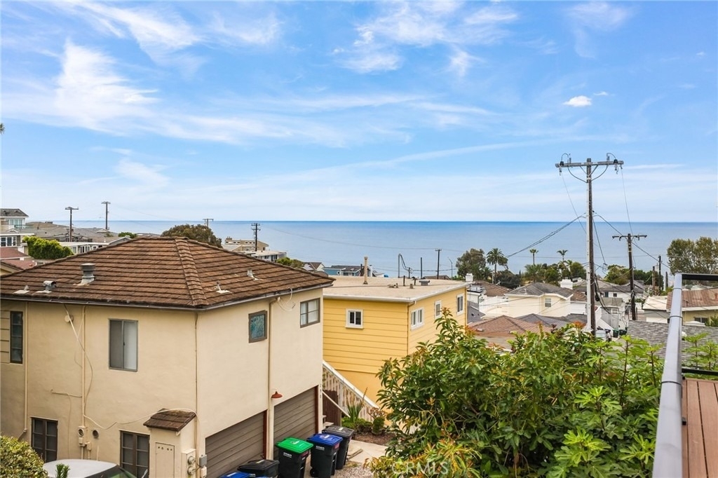 297 Wave Street - Photo 17