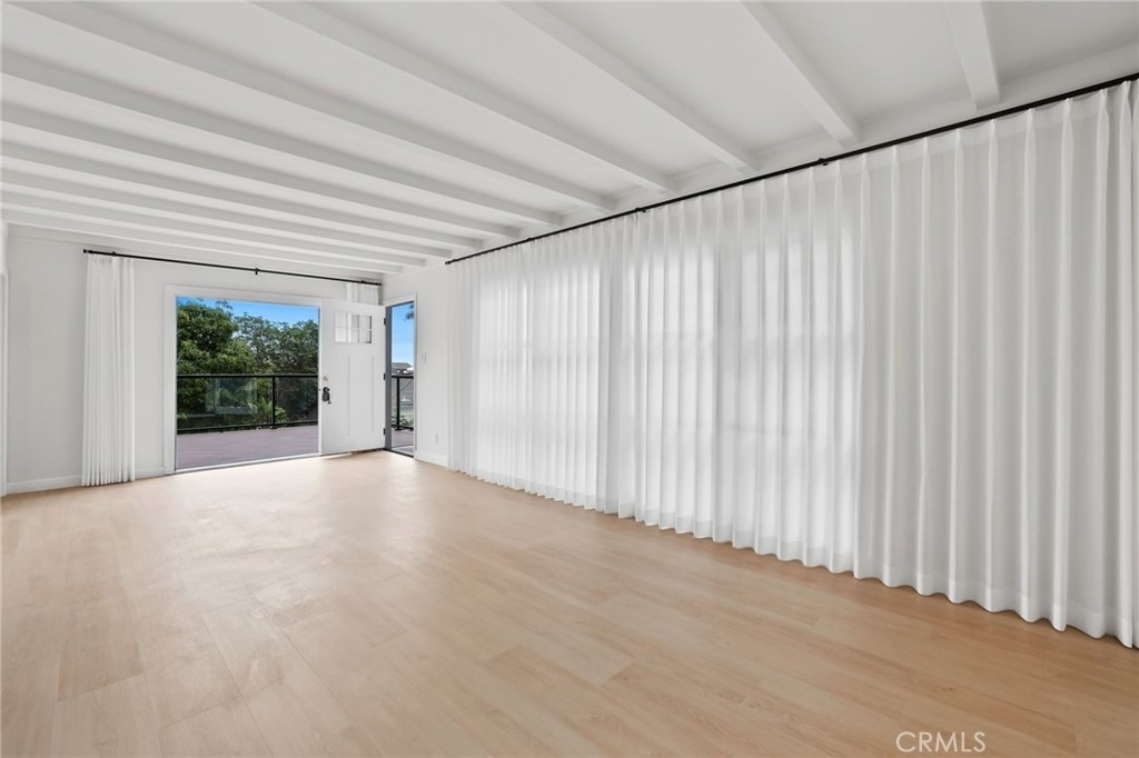 297 Wave Street - Photo 6