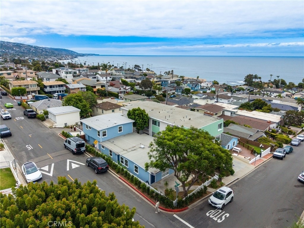 297 Wave Street - Photo 26