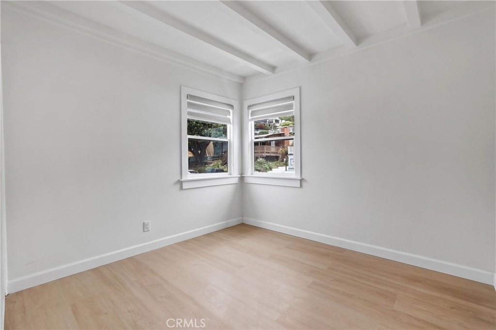 297 Wave Street - Photo 10