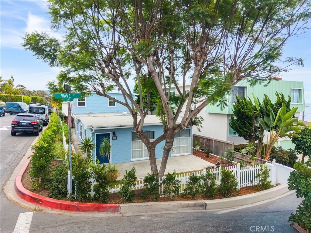 297 Wave Street - Photo 23