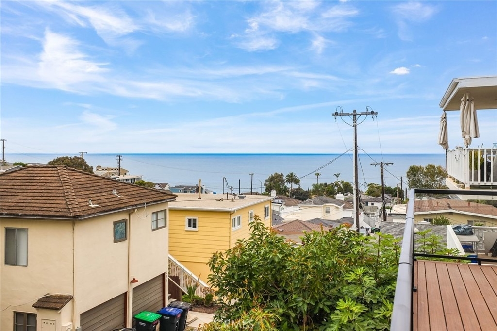 297 Wave Street - Photo 16