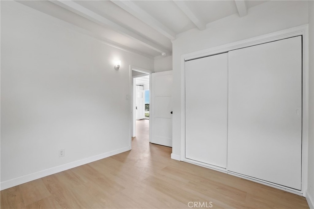 297 Wave Street - Photo 11