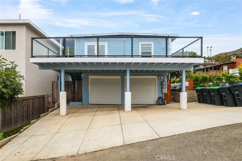 297 Wave Street - Photo 19