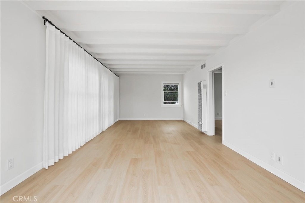 297 Wave Street - Photo 3