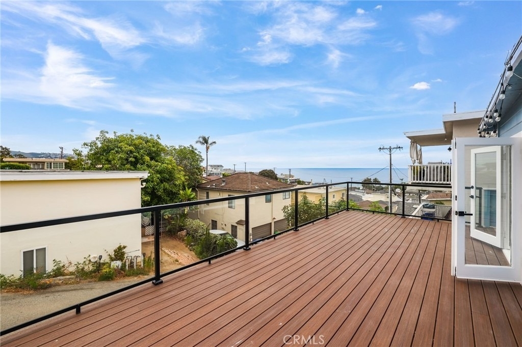 297 Wave Street - Photo 14