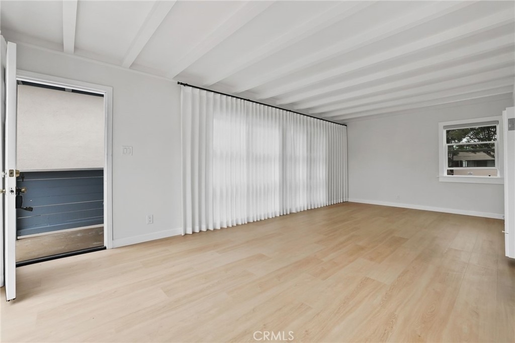 297 Wave Street - Photo 4