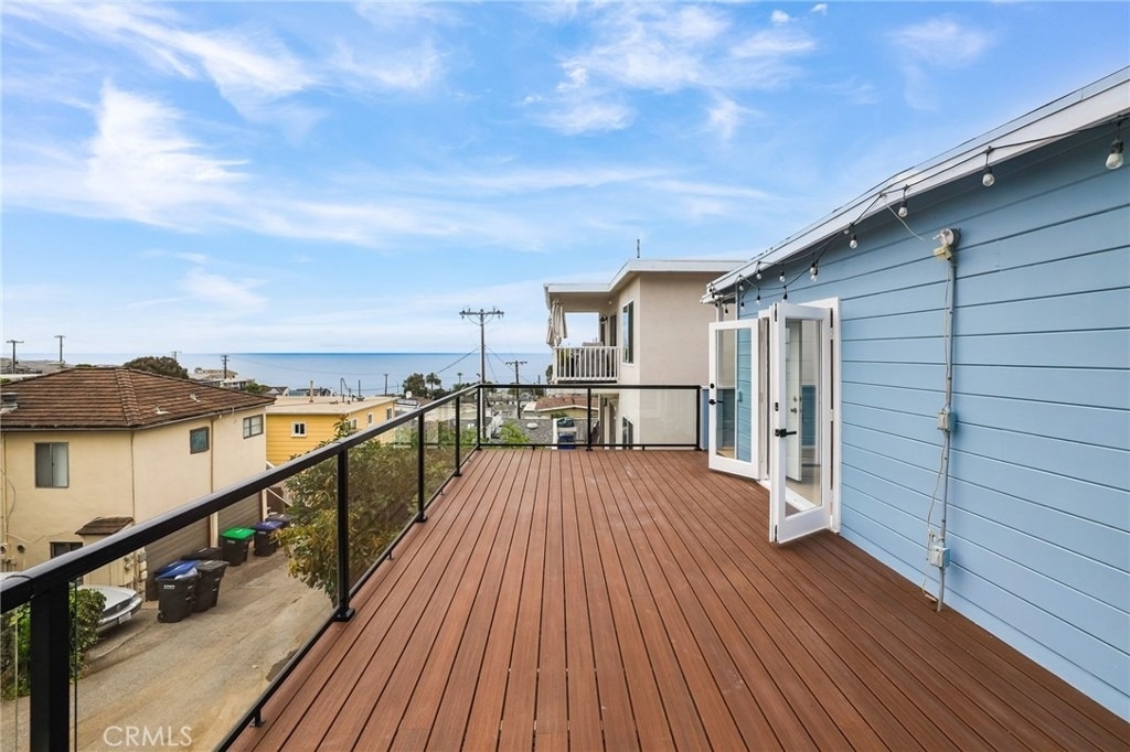 297 Wave Street - Photo 15