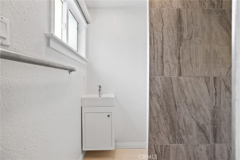 295 Wave - Photo 18