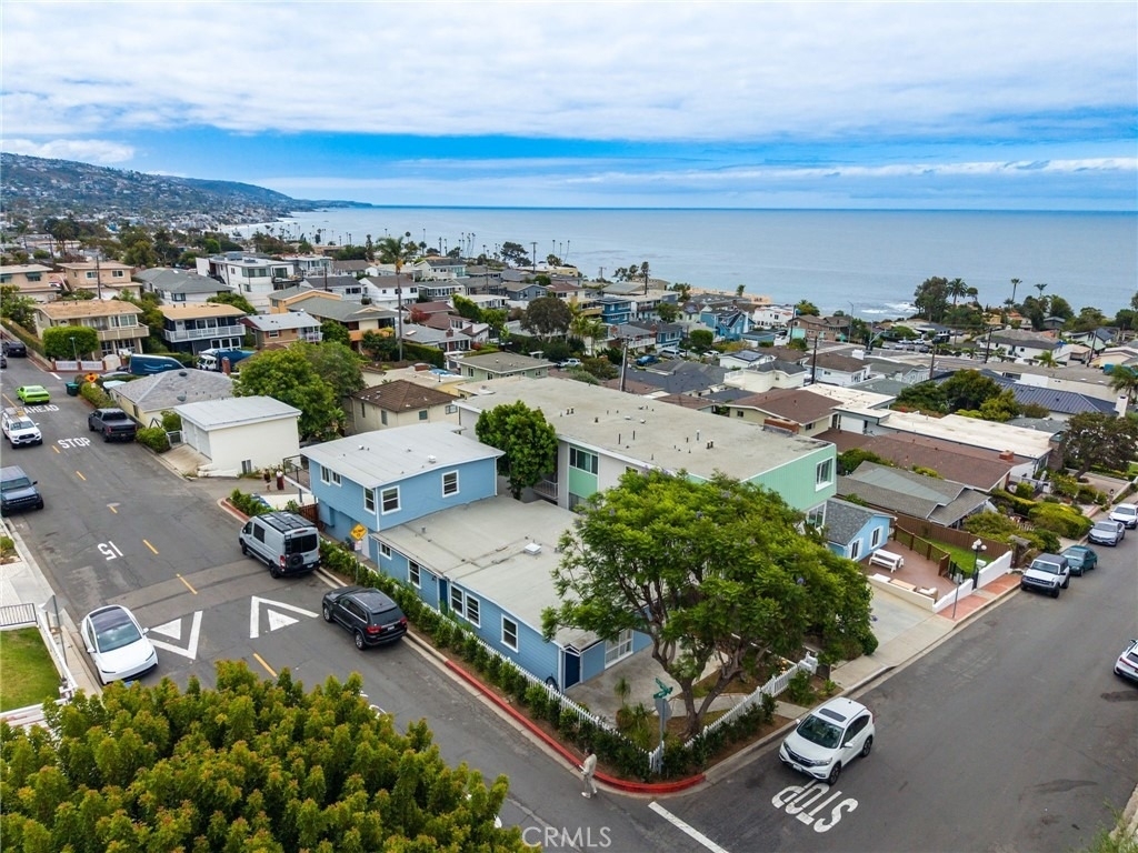 295 Wave - Photo 21