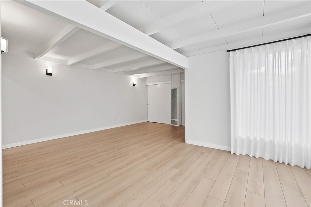 295 Wave - Photo 11