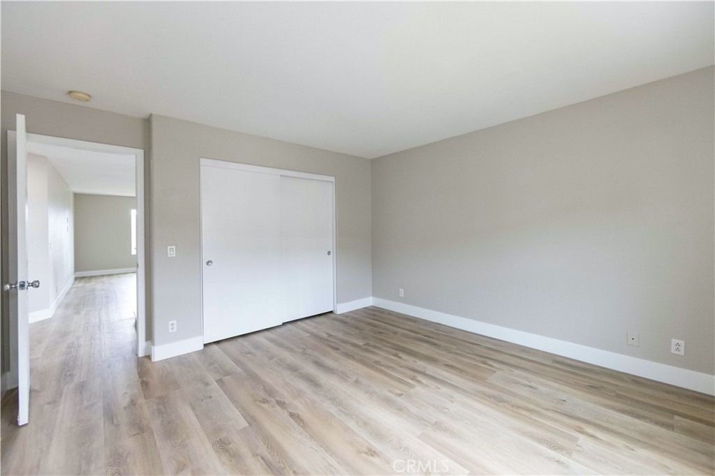 13640 Silver Stirrup Drive - Photo 40